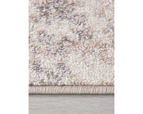 Merinos Ковер Tornado F161 beige Merinos Ковер Tornado F161 beige