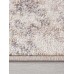 Merinos Ковер Tornado F161 beige