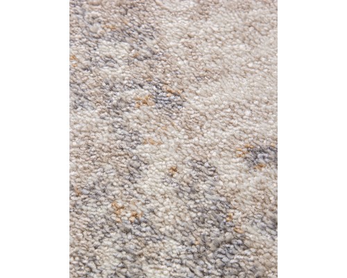 Merinos Ковер Tornado F161 beige Merinos Ковер Tornado F161 beige