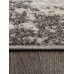 Merinos Ковер Tornado F300 beige-brown