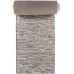 Ковровая дорожка Merinos Tornado F301 beige-brown