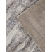 Ковровая дорожка Merinos Tornado F301 beige-brown