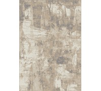 Merinos Ковер Tunis F373 beige