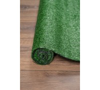 Grass Qingdao Ковер Urban GR02 green