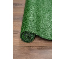 Grass Qingdao Ковер Urban GR02 green