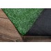 Grass Qingdao Ковер Urban GR02 green