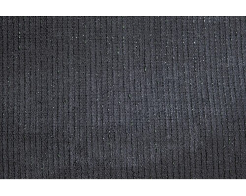 Grass Qingdao Ковер Urban GR02 green