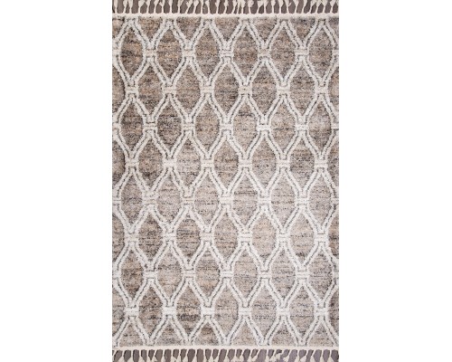 Merinos Ковер Uvita 37335 070 beige