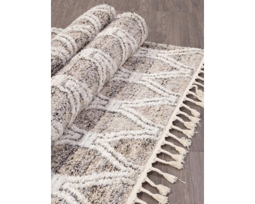 Merinos Ковер Uvita 37335 070 beige