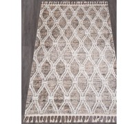 Merinos Ковер Uvita 37335 070 beige