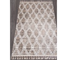 Merinos Ковер Uvita 37335 070 beige