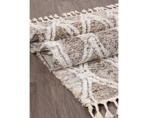 Merinos Ковер Uvita 37335 070 beige