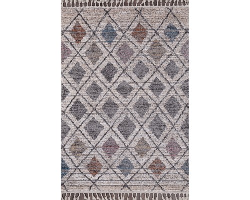 Merinos Ковер Uvita O0462 110 multi
