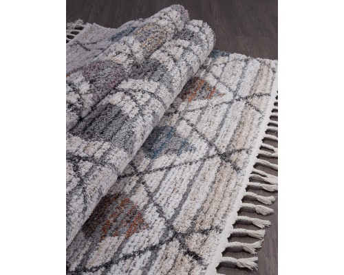 Merinos Ковер Uvita O0462 110 multi