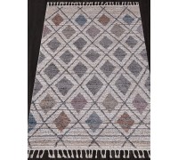 Merinos Ковер Uvita O0462 110 multi