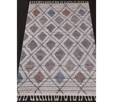 Merinos Ковер Uvita O0462 110 multi