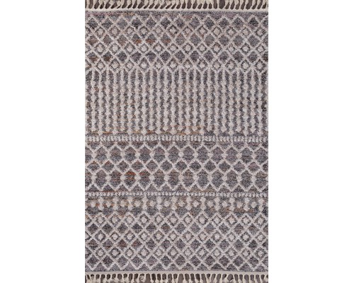 Merinos Ковер Uvita O0466 956