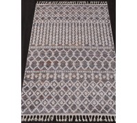 Merinos Ковер Uvita O0466 956