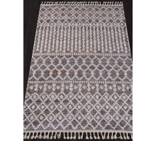 Merinos Ковер Uvita O0466 956