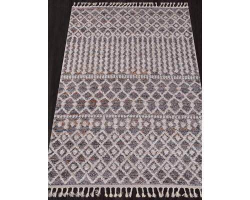 Merinos Ковер Uvita O0466 956