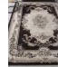 Merinos Ковер Valencia Deluxe 4015 brown