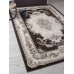 Merinos Ковер Valencia Deluxe 4015 brown