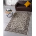 Merinos Ковер Valencia Deluxe d251 cream-brown