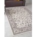 Merinos Ковер Valencia Deluxe d251 cream-brown