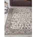 Merinos Ковер Valencia Deluxe d251 cream-brown