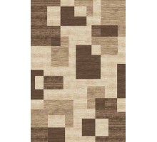 Merinos Ковер Valencia Deluxe d315 beige-brown