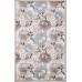 Merinos Ковер Valencia Deluxe d322 cream-brown