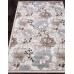 Merinos Ковер Valencia Deluxe d322 cream-brown