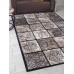 Merinos Ковер Valencia Deluxe d328 brown
