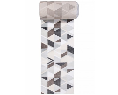 Merinos Ковер Valencia Deluxe D942 blue