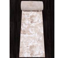 Merinos Ковер Valencia Deluxe D943 beige-brown