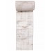 Ковровая дорожка Merinos Valencia Deluxe D949 cream