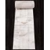 Ковровая дорожка Merinos Valencia Deluxe D949 cream