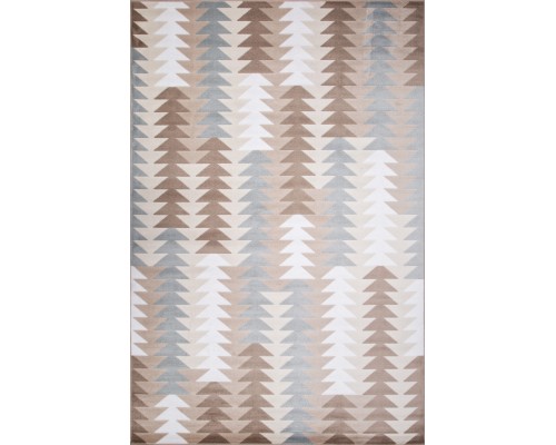 Ковер Merinos Valencia Deluxe D966 beige-blue