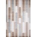 Ковер Merinos Valencia Deluxe D966 beige-blue