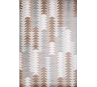 Ковер Merinos Valencia Deluxe D966 beige-blue