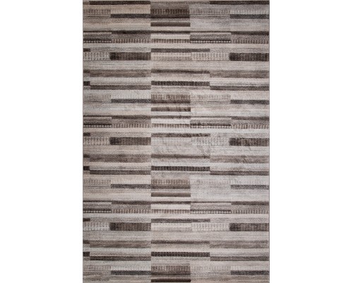 Ковер Merinos Valencia Deluxe D973 brown