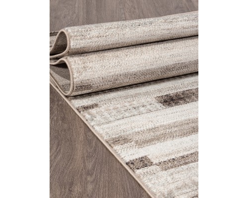 Ковер Merinos Valencia Deluxe D973 brown