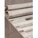 Ковер Merinos Valencia Deluxe D973 brown