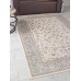 Merinos Ковер Valencia Deluxe F014 cream-l.blue