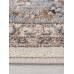 Merinos Ковер Valencia Deluxe F014 cream-l.blue