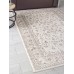 Merinos Ковер Valencia Deluxe F014 cream