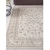 Merinos Ковер Valencia Deluxe F014 cream