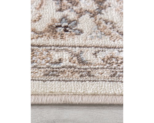 Merinos Ковер Valencia Deluxe F014 cream Merinos Ковер Valencia Deluxe F014 cream