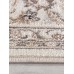 Merinos Ковер Valencia Deluxe F014 cream