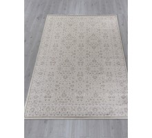 Merinos Ковер Valencia Deluxe F378 cream-beige